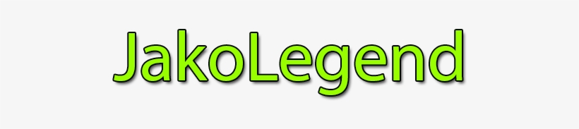 Amxgncr ] - Graphic Design, transparent png #2289004