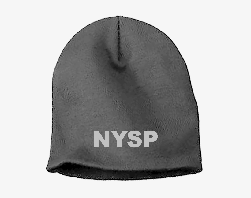 Image - New York, transparent png #2289034