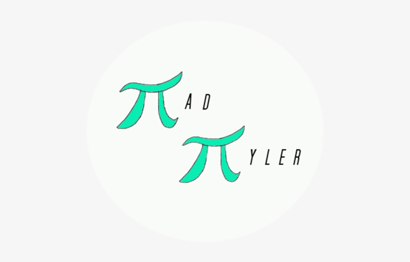 Logo Al Via, transparent png #2289061