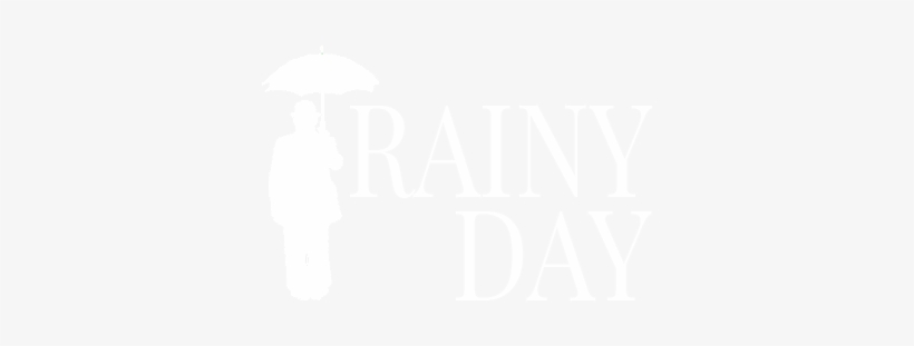 Find Us On Facebook - Just Tarot : The Lantern Of Truth, transparent png #2289162