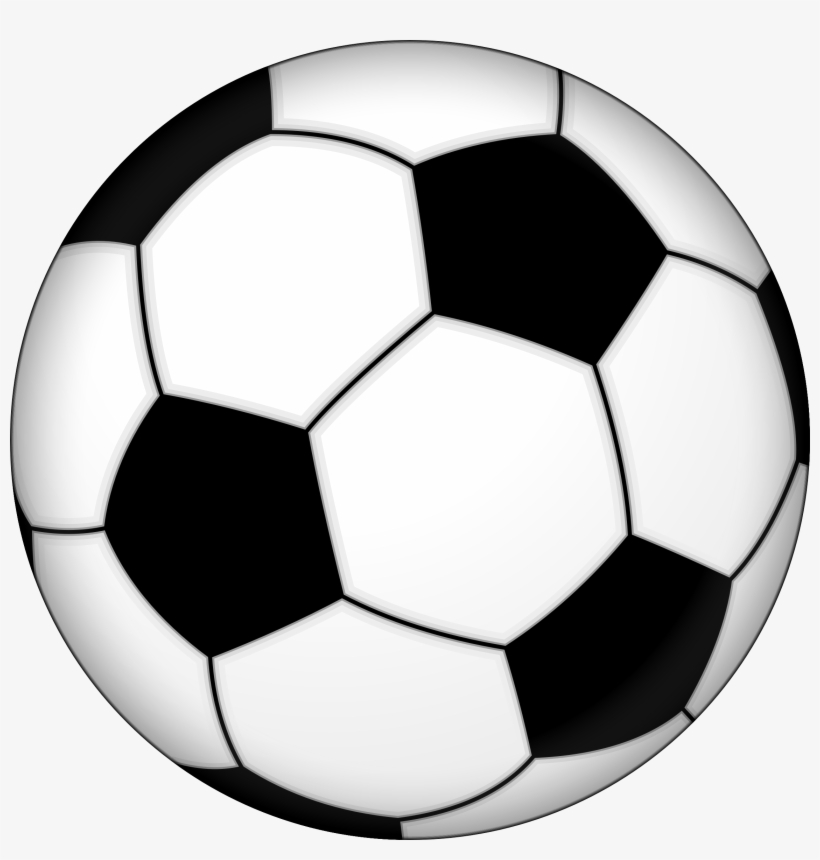 Yay Png, transparent png #2289163