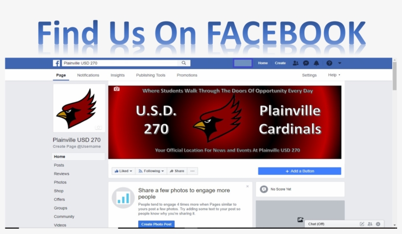 Want To Stay Up To Date With Events Happening At Usd - Agency, transparent png #2289166