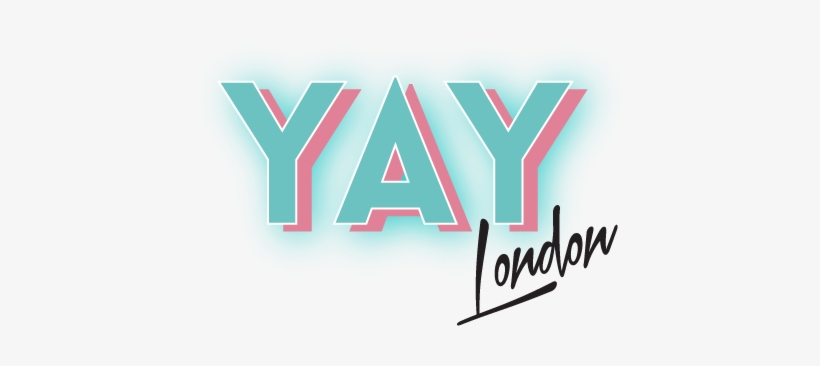 Yay Insta Normal - Instagram, transparent png #2289189