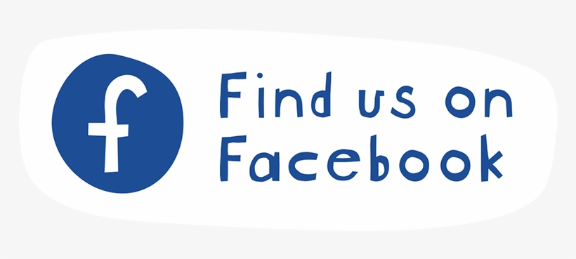 Want To Know More - Circle, transparent png #2289226