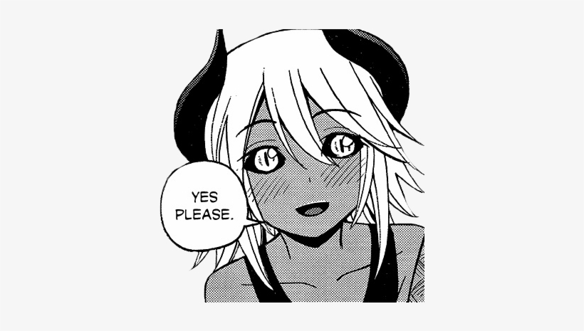 View Lilith3 , - Monster Musume, transparent png #2289271