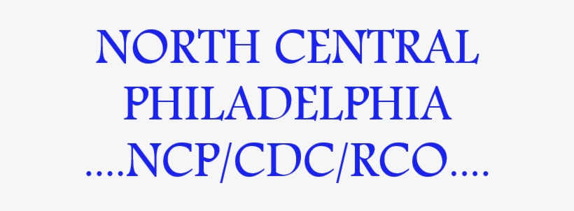 Find Us On Twitter And Facebook - Tricks That Mess With Your Mind, transparent png #2289304