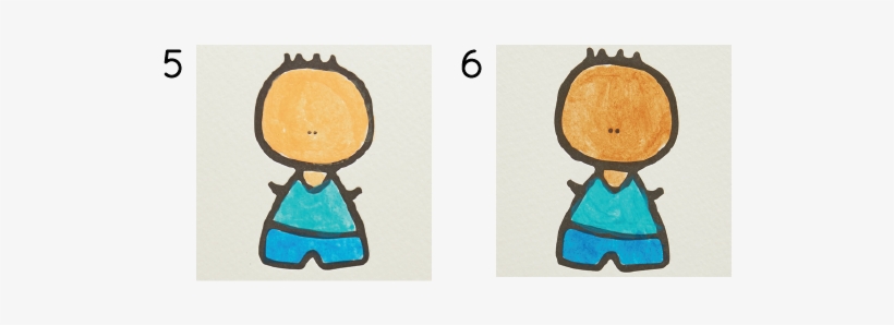 Load Image Into Gallery Viewer, Yay You& - Cartoon, transparent png #2289351