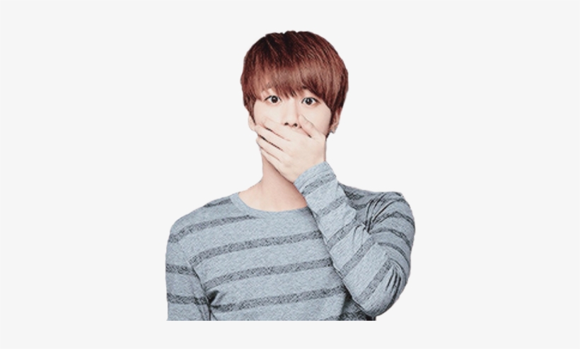 Kim Seok Jin Png, transparent png #2289352