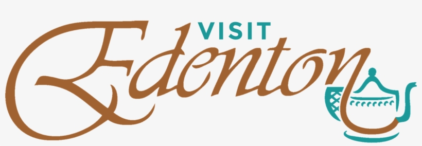 800 775 0111 • Info@visitedenton - Edenton Nc Logo, transparent png #2289377