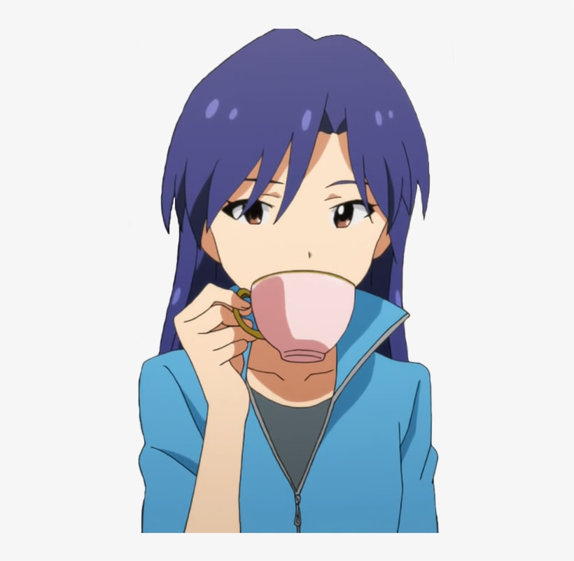 43472939 - >> - 3gp - Free Transparent PNG Download - PNGkey
