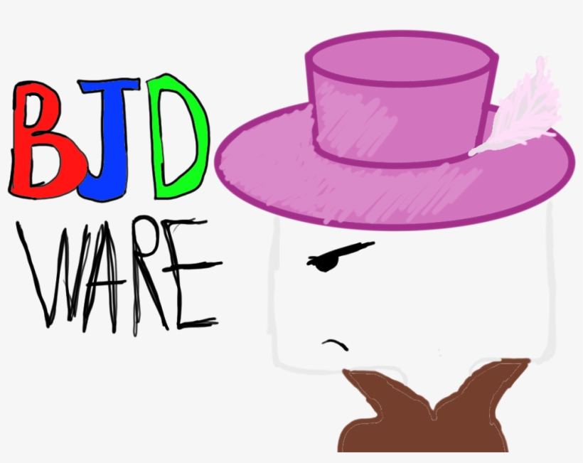 Artflow 201801071618, transparent png #2289402