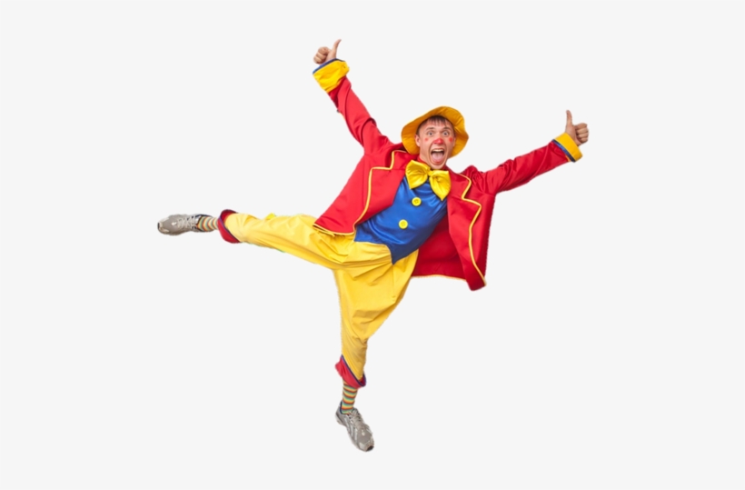 Share This Image - Аниматор, transparent png #2289452