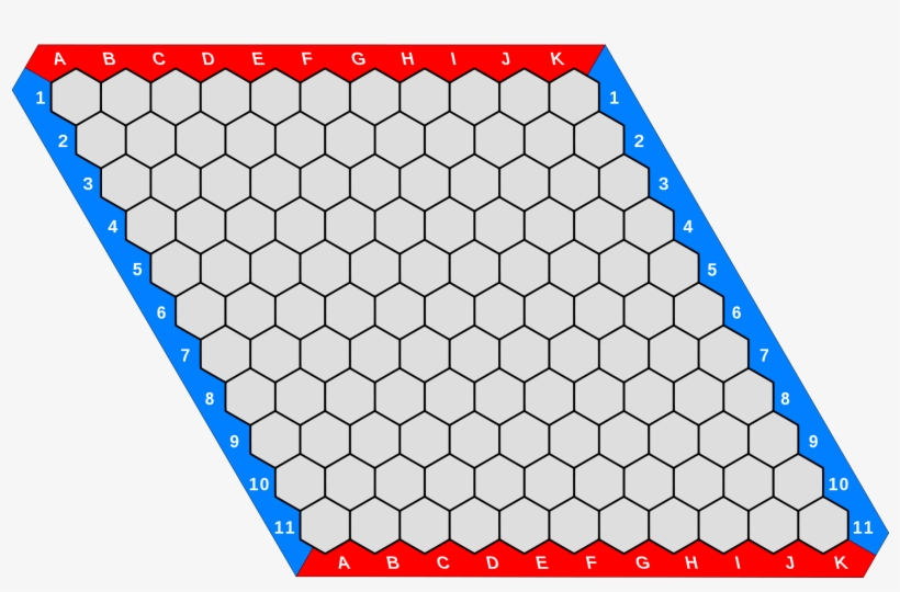 Image Https - //i - Imgur - Com/fd18icn - Tutup Subwoofer 12, transparent png #2289453