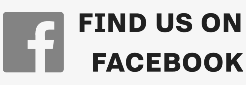 Human Action, transparent png #2289474