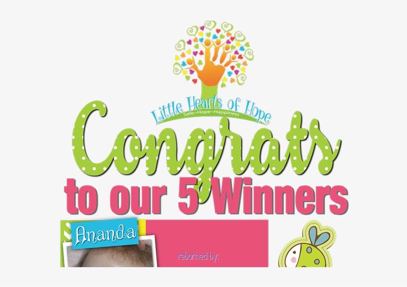 Yay Baby - Illustration, transparent png #2289477