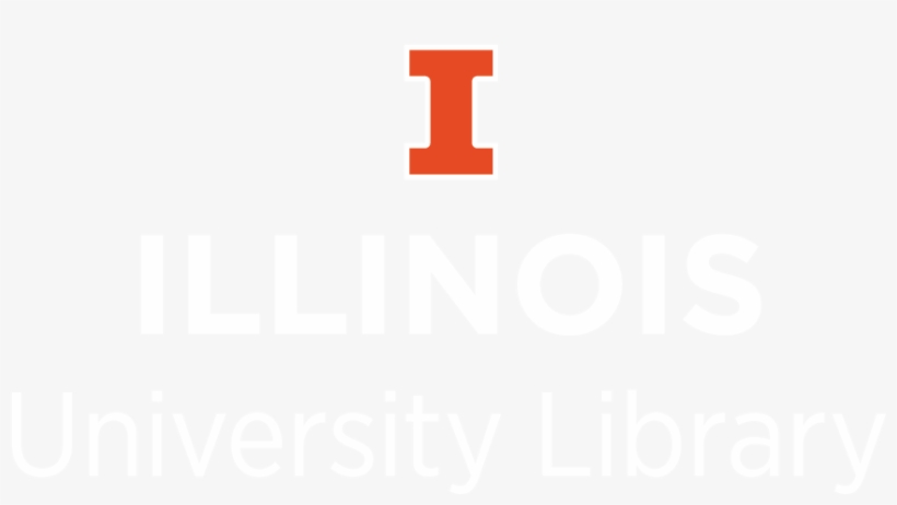 University Of Illinois Logo - Cross, transparent png #2289501