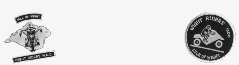 Find Us On Facebook - Shirt, transparent png #2289523