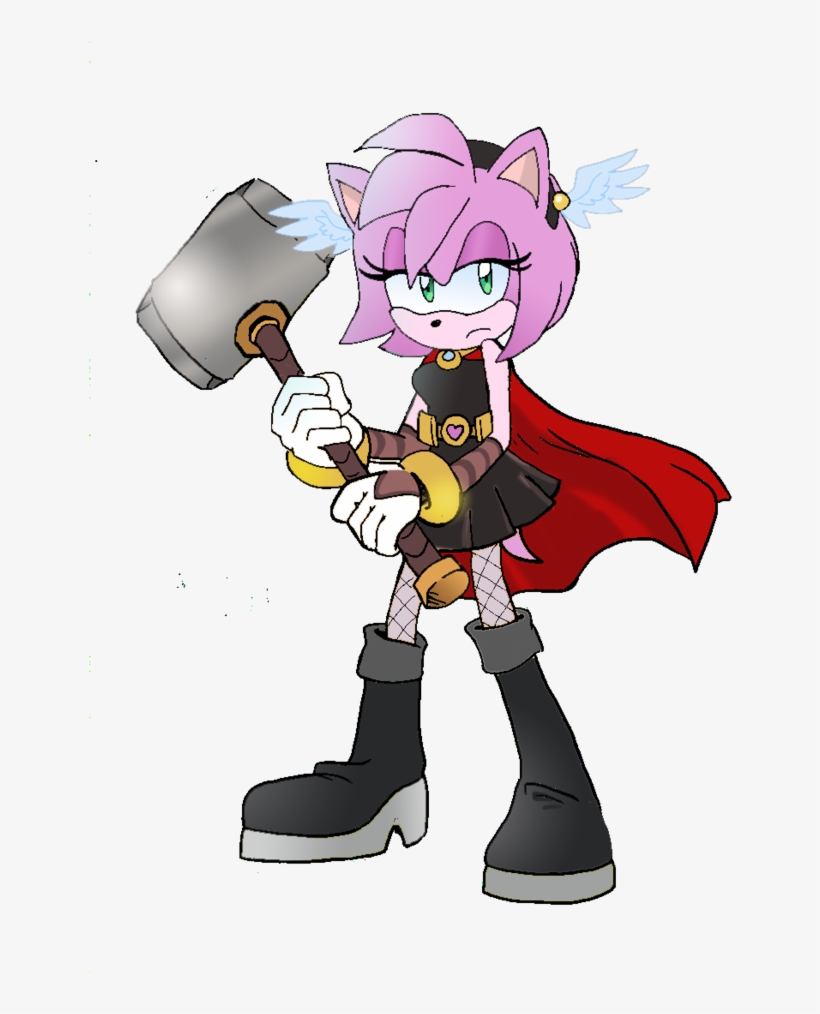 No Caption Provided - Comics, transparent png #2289544