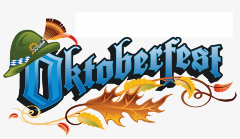 Oktoberfest Free, transparent png #2289589