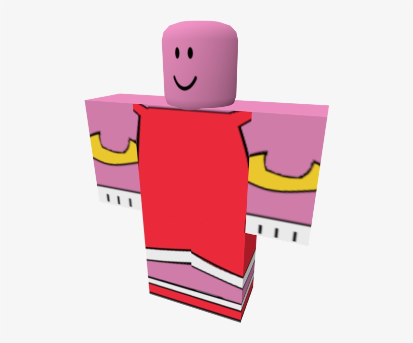 Amy Rose - Cartoon, transparent png #2289633