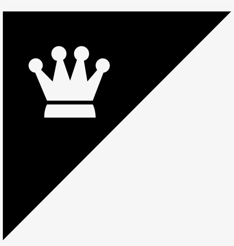 Play Together Jin Comments - Jacob Da Grill / Fcuk Calm And Dance, transparent png #2289653