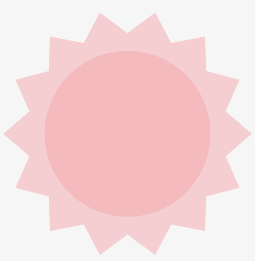 Amy Rose Hewton - Circle, transparent png #2289675