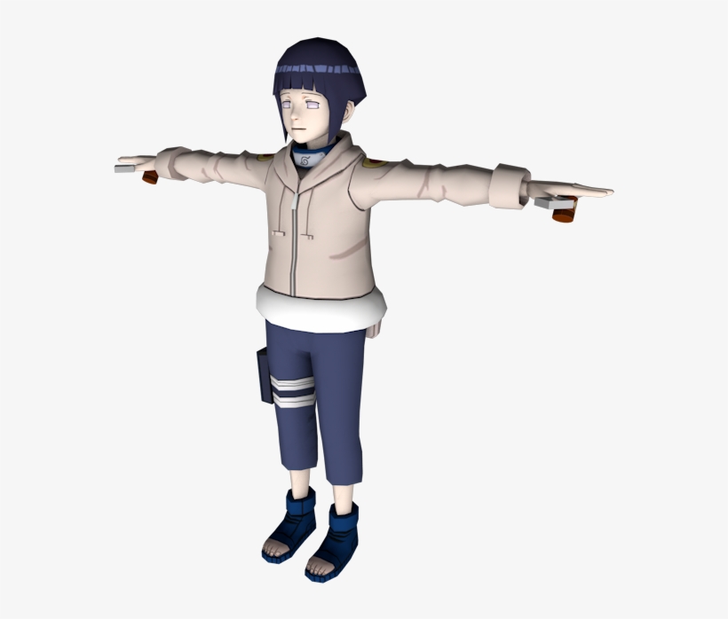 Download Zip Archive - Cartoon, transparent png #2289811