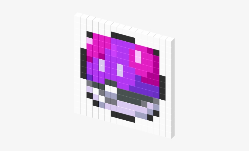 Illustration, transparent png #2289853