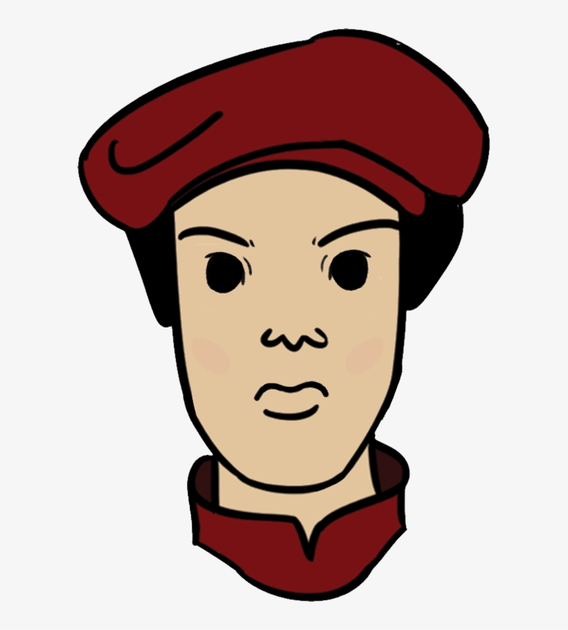 Qui-jin, transparent png #2289876