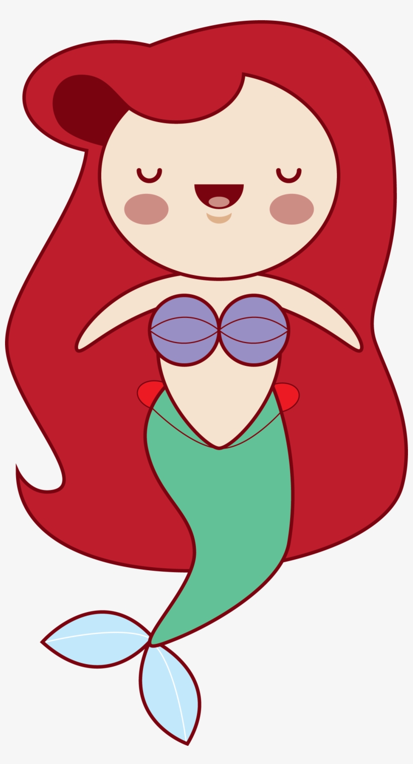 14 Cliparts For Free Download Yay Clipart Alive And - Happy Halloween, transparent png #2289963