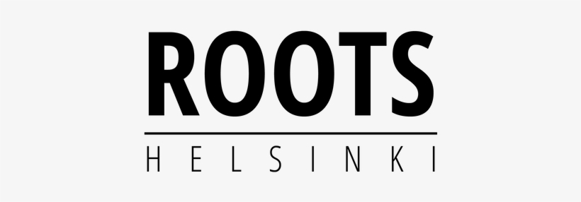 Yogini&co Roots Helsinki = Yay - Helsinki, transparent png #2290000