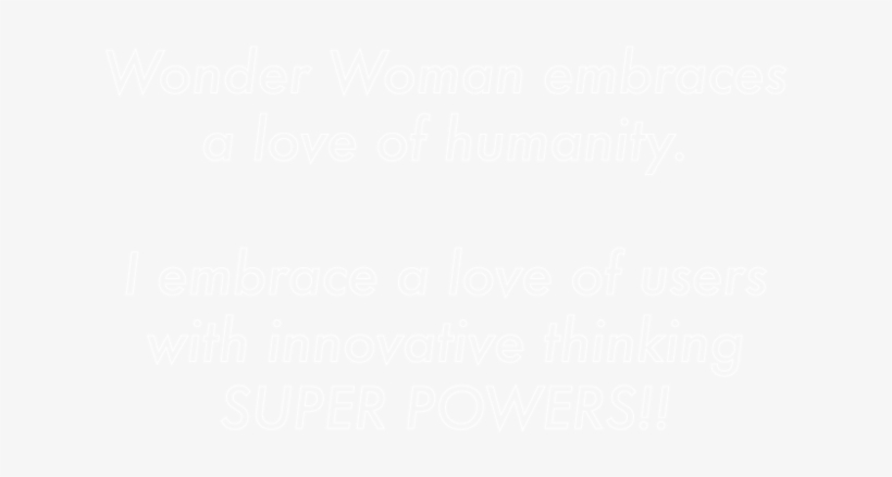 Text Over Sky - Ps4 Logo White Transparent, transparent png #2290003
