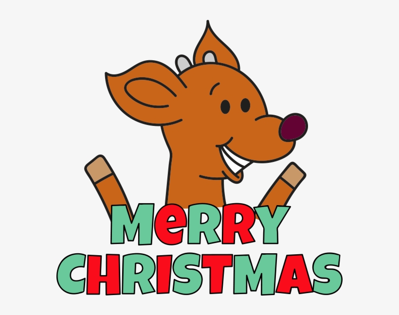 Astonishing Clipart Yay - Clip Art, transparent png #2290005