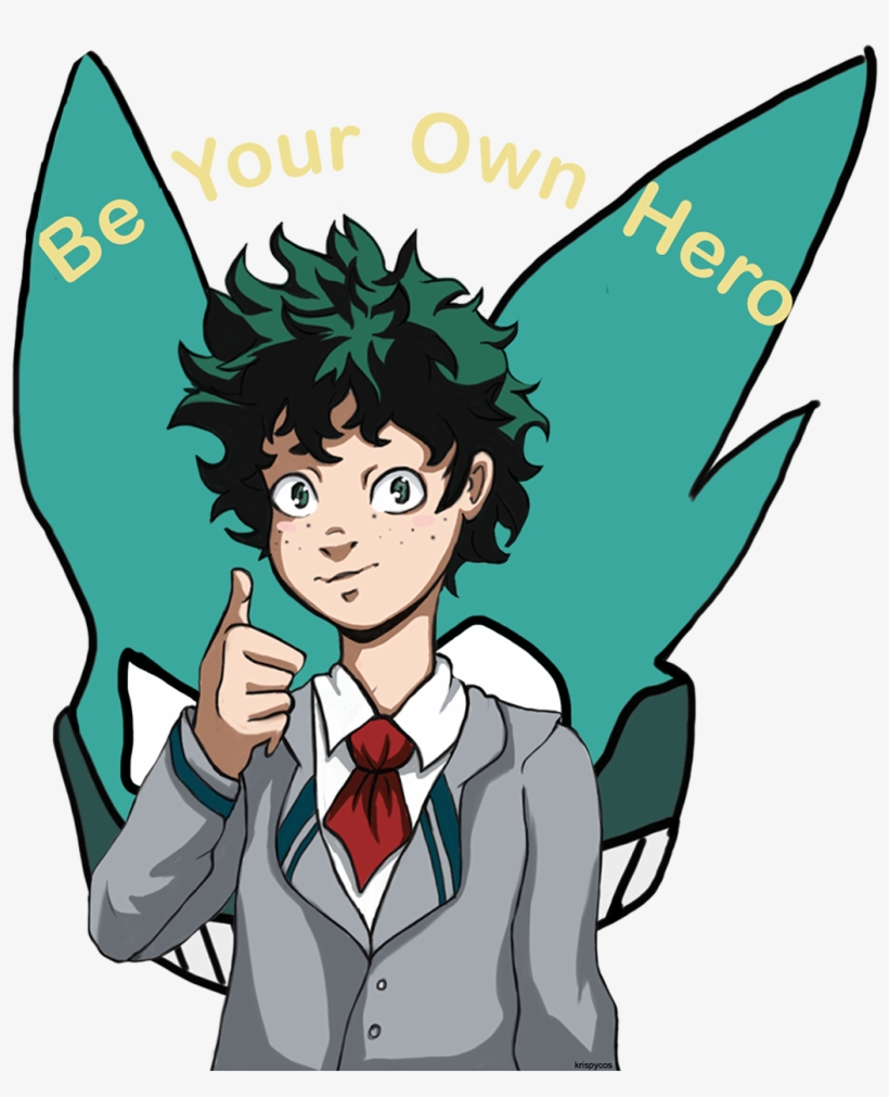 Thank You - Cartoon, transparent png #2290077