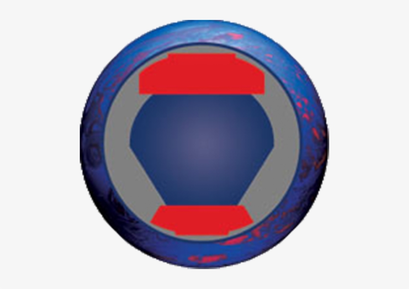 Bowling, transparent png #2290115
