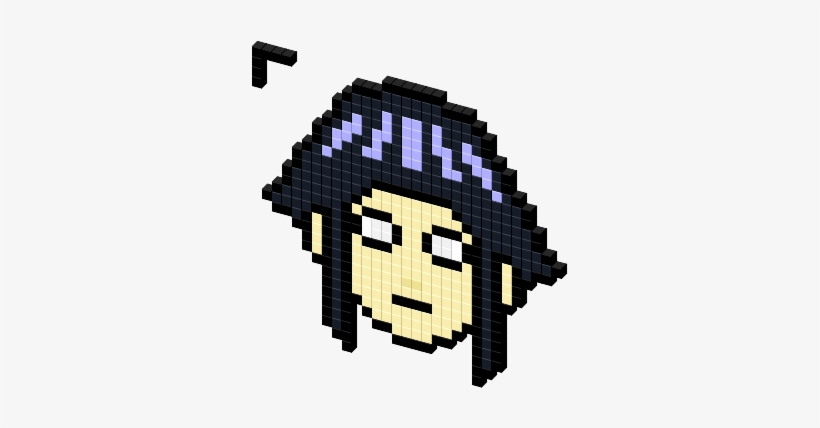 View Cursor On T-shirt - Endless Online, transparent png #2290118