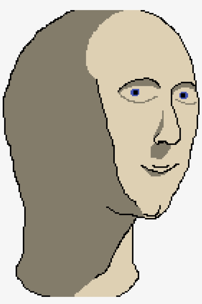 Featured image of post Meme Transparent Background Stonks Png
