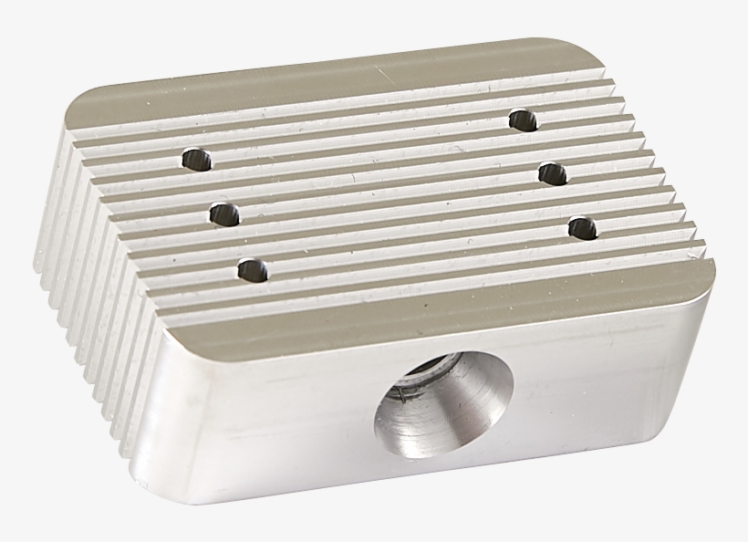 For Micro Grs Ball Vise - Box, transparent png #2290258