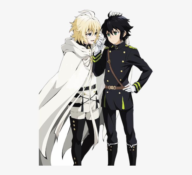 0 Replies 3 Retweets 2 Likes - Mika And Yuu, transparent png #2290274