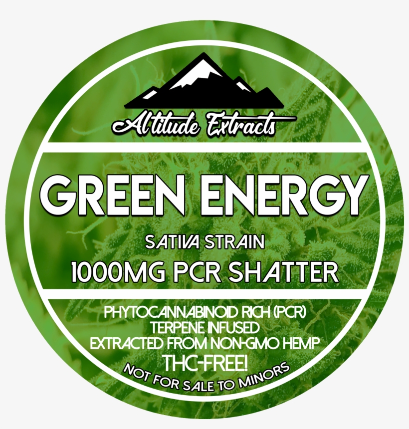Hemp Shatter - Hemp, transparent png #2290333