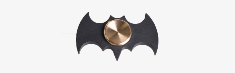 The Batarang One - Batarang, transparent png #2290411