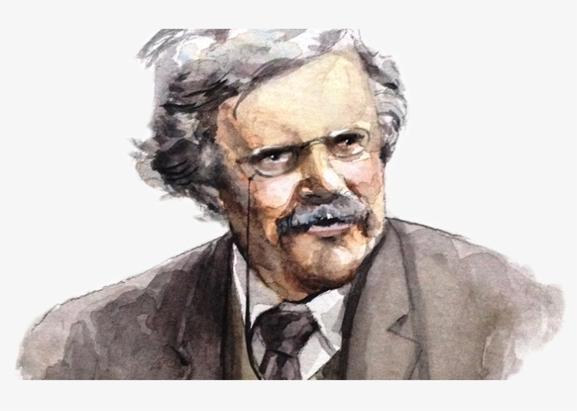 Catholicism: The Pivotal Players - Volume, transparent png #2290413