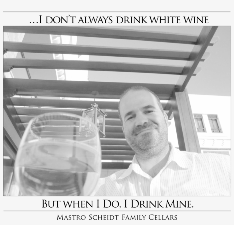 Maestro Meme Monday, transparent png #2290434