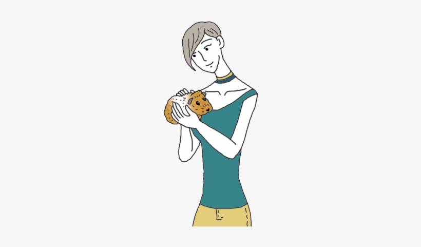 Cartoon, transparent png #2290436