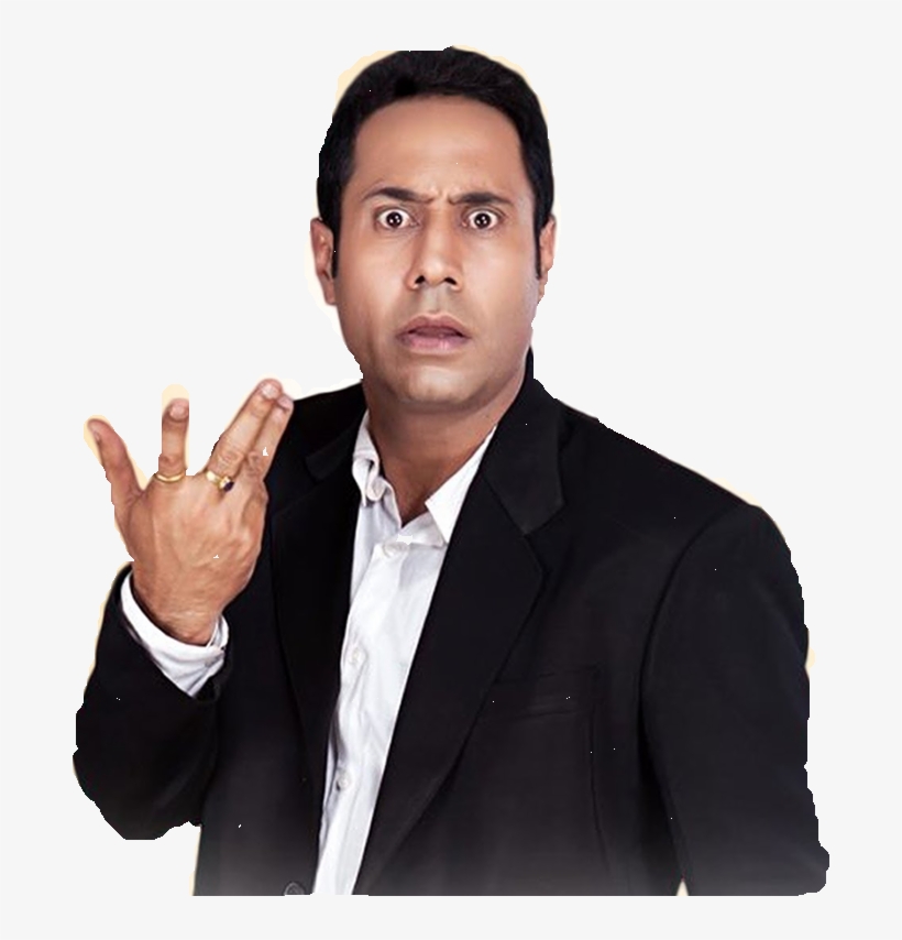 You Can Use All These Vectors Or Pngs To Make Your - Carry On Jatta Funny, transparent png #2290459