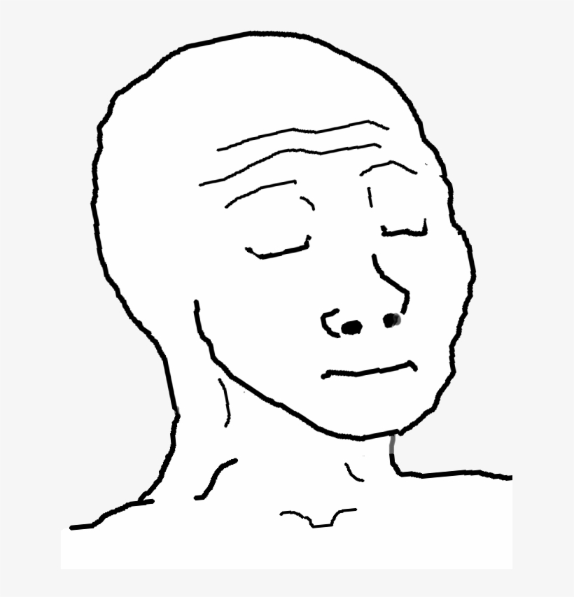 Hurts My Feels Knowing Some Precious Anime Girls Had - Feelpocalypse: Apocalypses Are Just A Feeling [book], transparent png #2290510