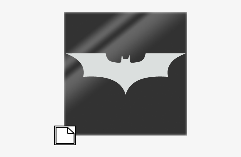 Batman And Batgirl T Shirt, transparent png #2290536