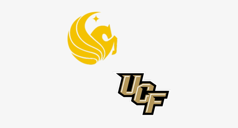 Seminole College - University Central Florida Logo, transparent png #2290631