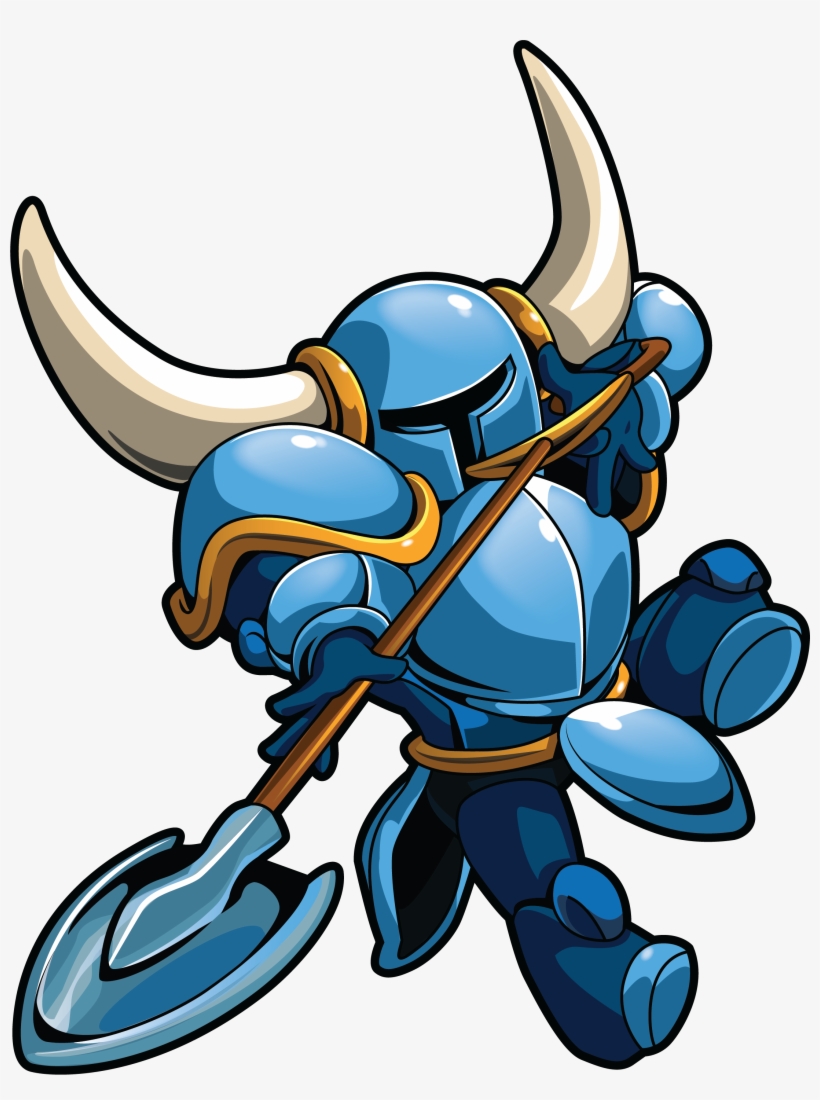 Sk-downward - Codes Of Shovelry Handbook By Kevin Panetta, transparent png #2290677