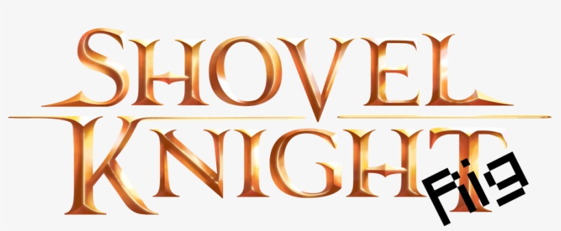 4vuxqts - Shovel Knight Amiibo Box, transparent png #2290726